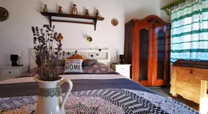 Őrség Kincse Nagy Apartman - 6 főre - Image 2