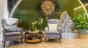 Landhotel Magdalenenhof GbR - Image 3