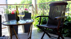 Apartmanový dom Stummerova - Image 3