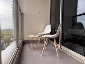 Gold Coast Sea View Apartments PIK by Luma Casa - Image 4