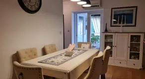 Apartment Bellina - Image 3