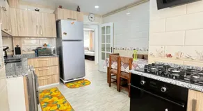 Apartment béni messous 1 - Image 3