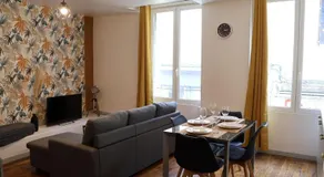 La Parenthèse Saint-Etienne- Nevers - Image 3