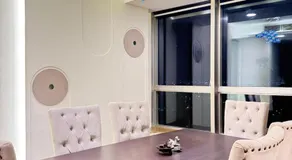 centaurus 2BHK,F8,ISLAMABAD - Image 3