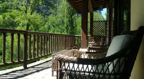 LAS VILLAS DEL PONTON - Image 5