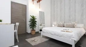 Palermo Inn Suite - Image 2