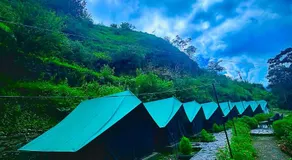 Venus Camping and resort Site - Image 5