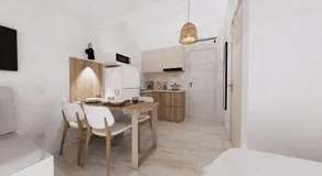 Chouzourakis Studios - Image 5