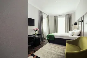 Kollmann Rooms and Apartments - Image 2