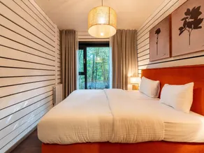 Belvilla Unforgettable Forest Escape - Image 2