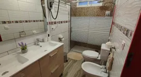 Casa Vacacional Ramón - Image 2