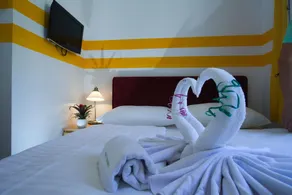 Hotel Alser - Image 2