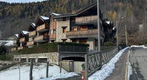 Borgo Alpino Chalet 4 - Image 3