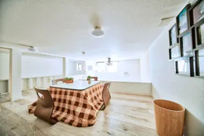 nestay house tokyo itabashi 01 - Image 4