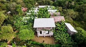 Battambang Dream Bungalows - Image 2