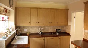 Dolphin House - Image 5