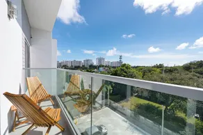 Milan Aventura Hotel - Image 3