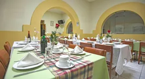 Ensueño HTL - Image 4