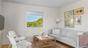 Holiday Home Iven - 140m from the sea by Interhome - Image 2