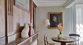 La Thérèsienne - Image 3