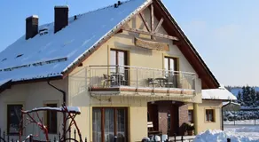 Gościniec Klejnot - Image 2