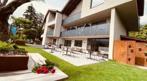Hotel Garni Vinea Montis - Image 2
