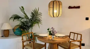 Mas d'Oleandre - Wellness & spa, adults only - Image 3