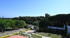 Villa de Gracia Casa 2 - Image 4