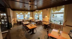 Hotel Zumbusch - Image 3