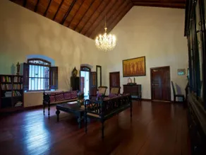 Villa Modarawattha - Image 2
