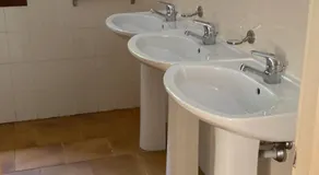 Gite d'étape Auberge Luna Piena - Image 2
