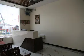 Kandhaguru Residency  - Image 3
