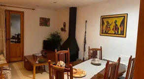 Ca l'Andreu - Image 2
