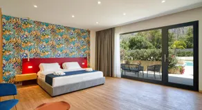 Ella Suites Apartments - Image 2