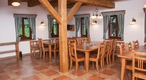 Pension Konírna - Image 4