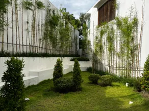Mazari Villas - Image 3
