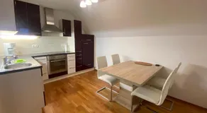 Ferienwohnung- Südsteirischer Traum - Image 2