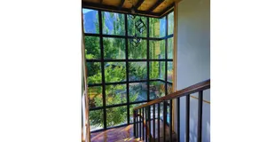 Firdaus Hotel & Resort - Image 5