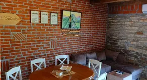Etno kuća Ostrvica - Image 5