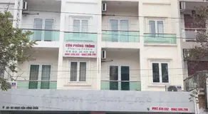 GALAXY HOTEL Bắc Ninh - Image 4