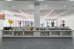 Yiyang International Hotel (Yiyang High-tech Returning Entrepreneurship Park Branch) - Image 5