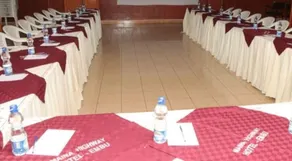 Maina Highway Hotel - Image 5