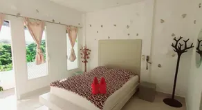 Rai Win Resort - Image 2