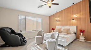 Desert Dunes sauna and spa - Image 2