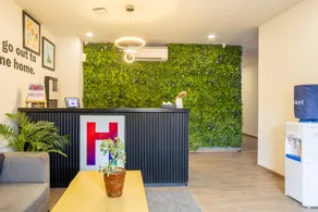 Housr Sector 57 Gurgaon Near Golf Course Extension - Image 3