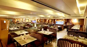 Sitara Residency Ameerpet - Image 5