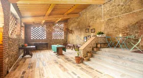 Campora House - Image 4