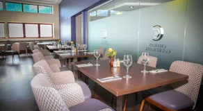 Creggan Court Hotel - Image 4