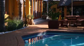 3 Brothers B&B - Image 3