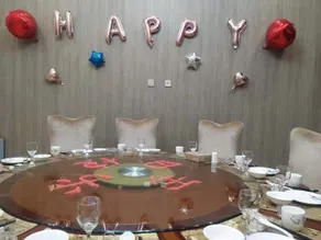ShangYa Hotel - Image 3